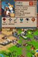 AGE OF EMPIRES